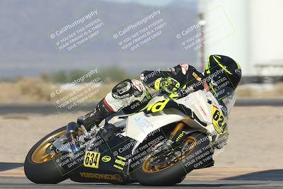 media/Oct-31-2025-CVMA Friday Practice (Fri) [[e9defcbea4]]/3-Racer 2 Practice/Session 4 (Turn 16)/